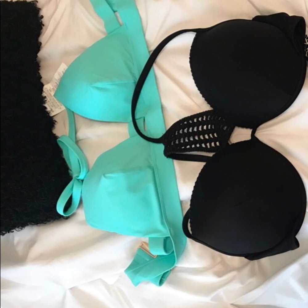 bathing suit BLOWOUT